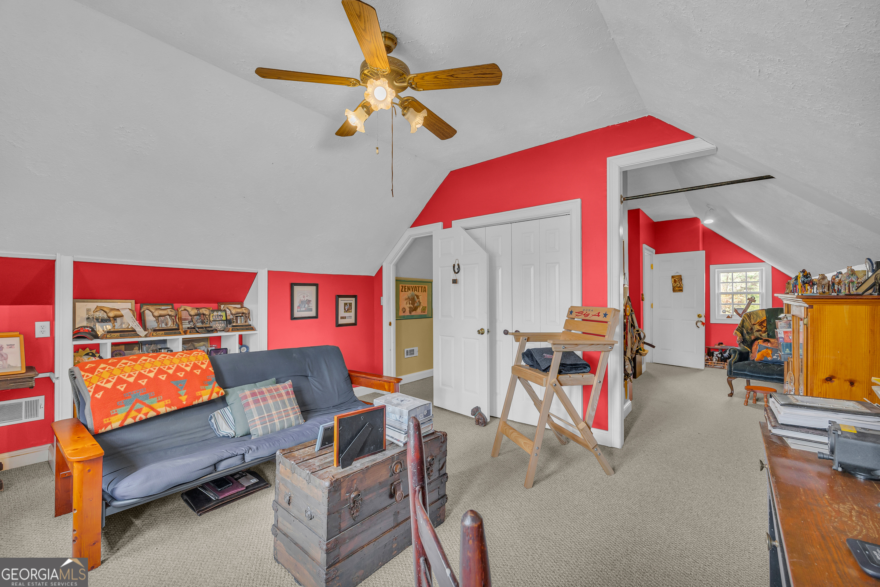 1640 Wire Bridge Road Watkinsville, GA 30677 - Photo 30 of 74