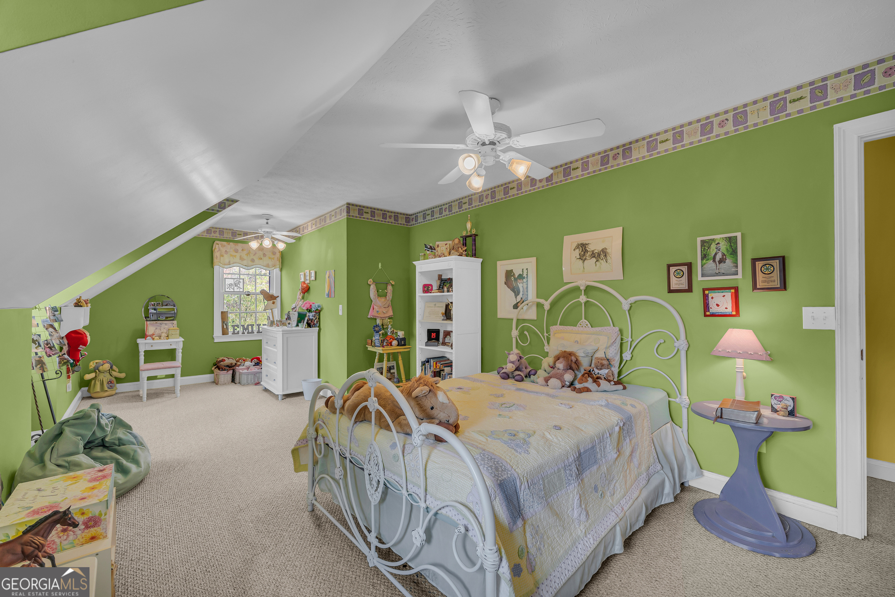 1640 Wire Bridge Road Watkinsville, GA 30677 - Photo 32 of 74