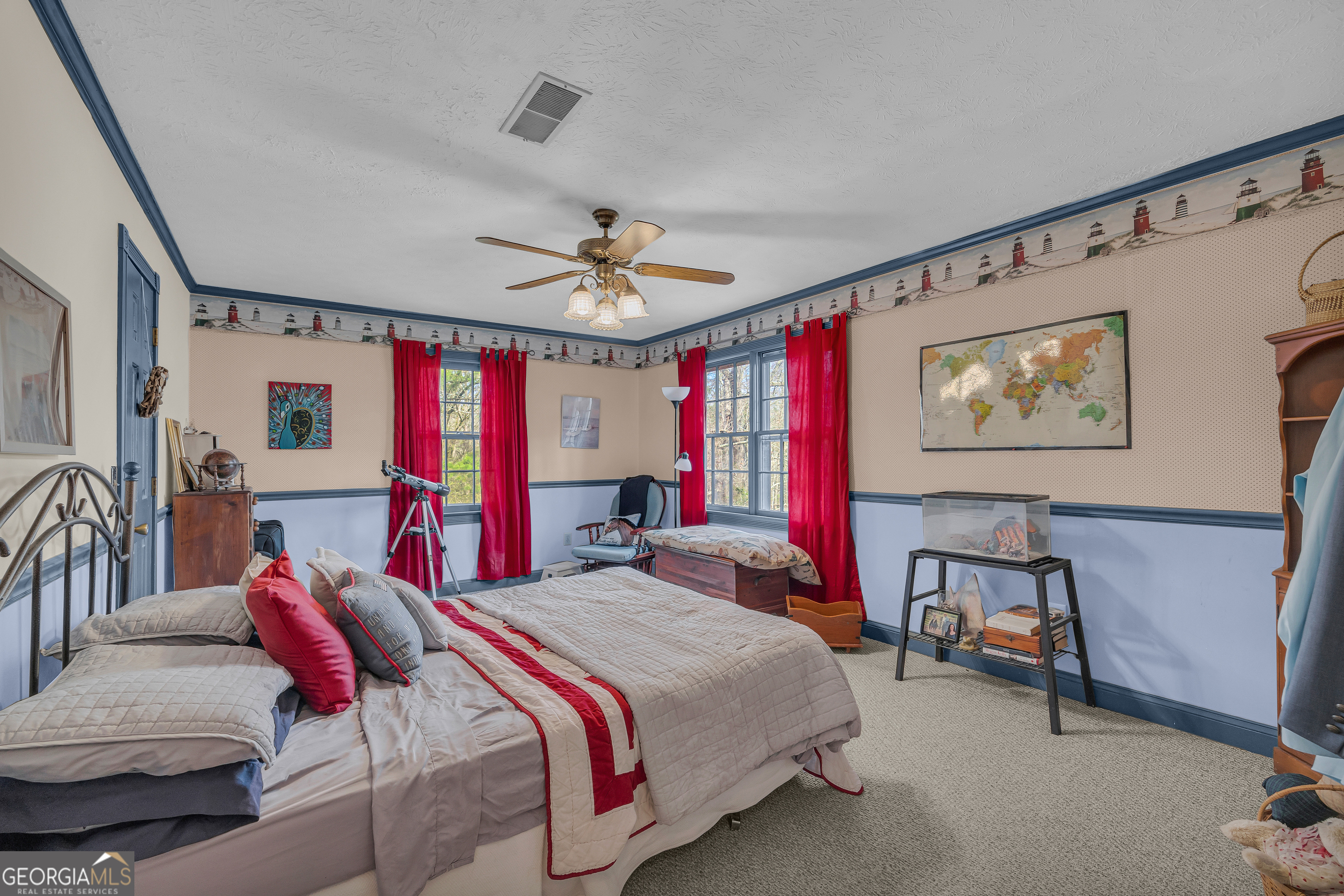 1640 Wire Bridge Road Watkinsville, GA 30677 - Photo 34 of 74