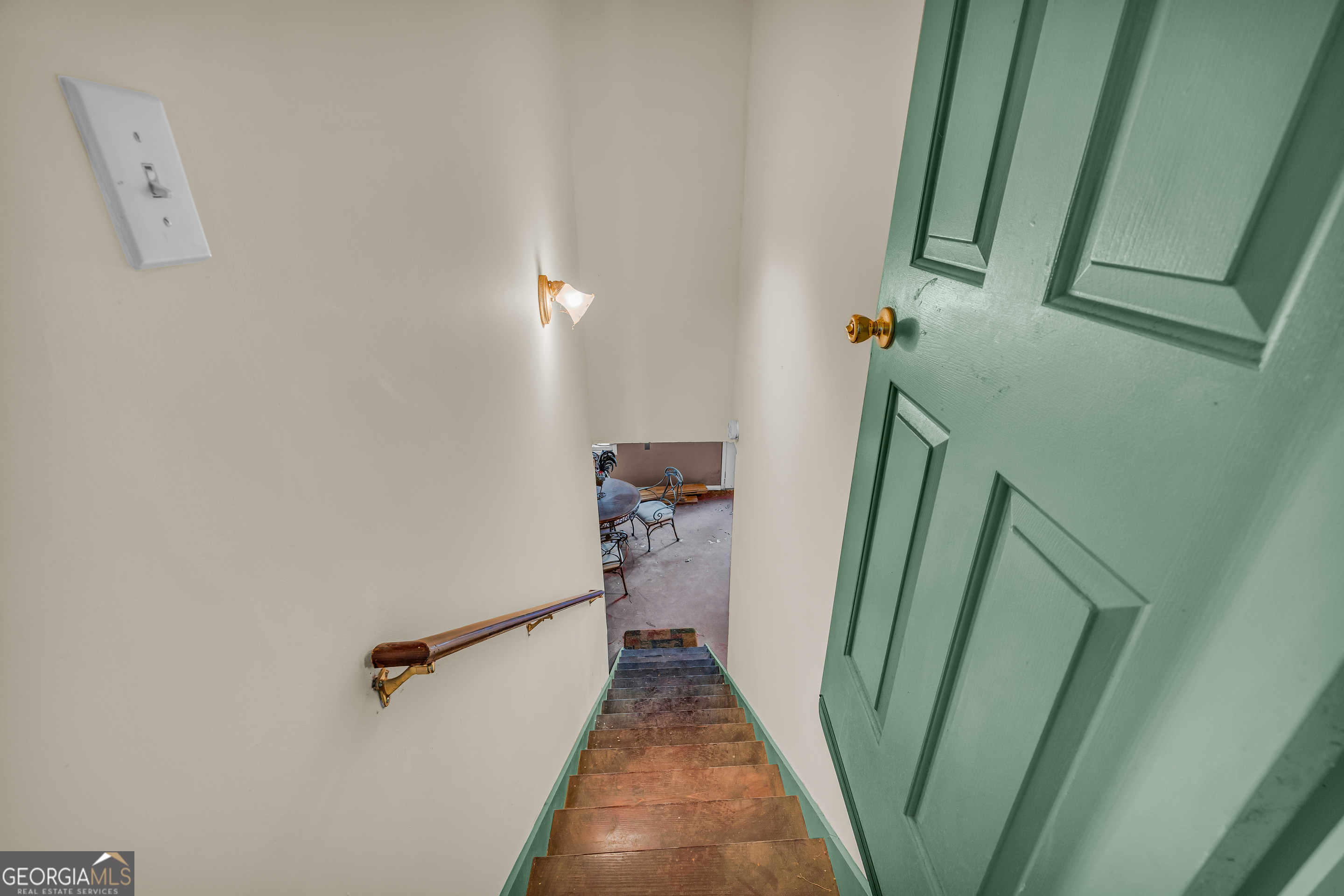 1640 Wire Bridge Road Watkinsville, GA 30677 - Photo 38 of 74