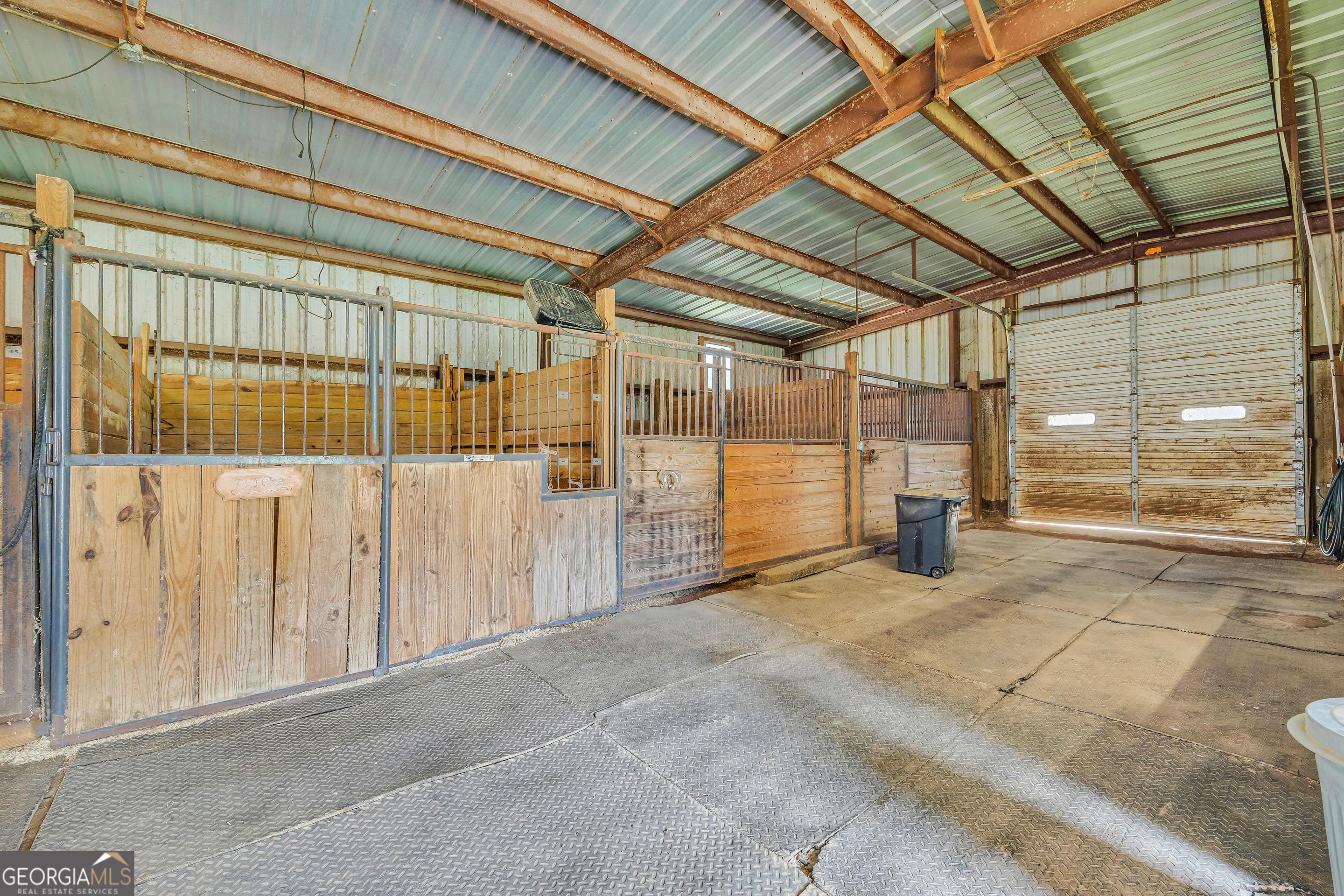 1640 Wire Bridge Road Watkinsville, GA 30677 - Photo 57 of 74