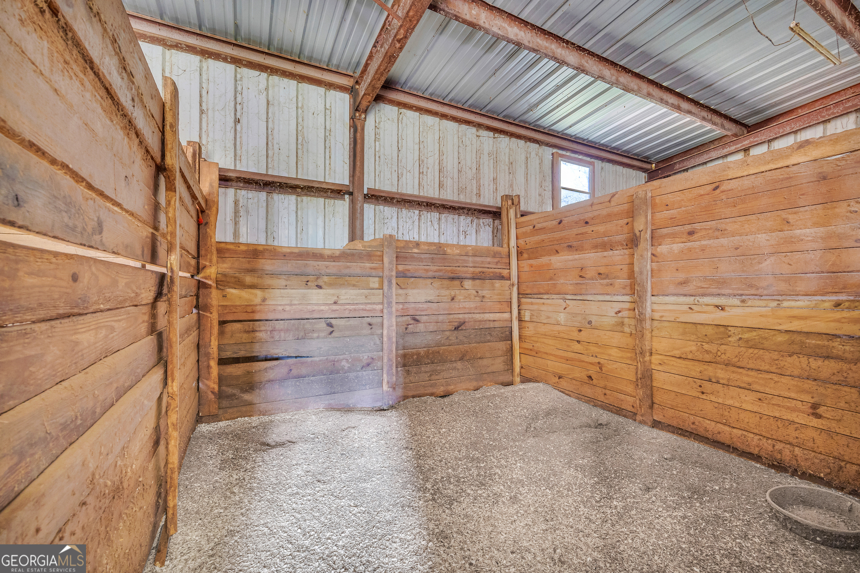 1640 Wire Bridge Road Watkinsville, GA 30677 - Photo 59 of 74