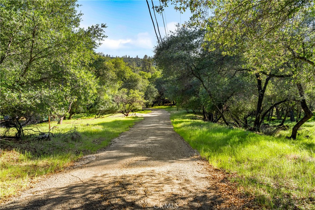 0 Iron Mine Road Auburn, CA 95602 - Photo 15 of 31 Gallery Image 15