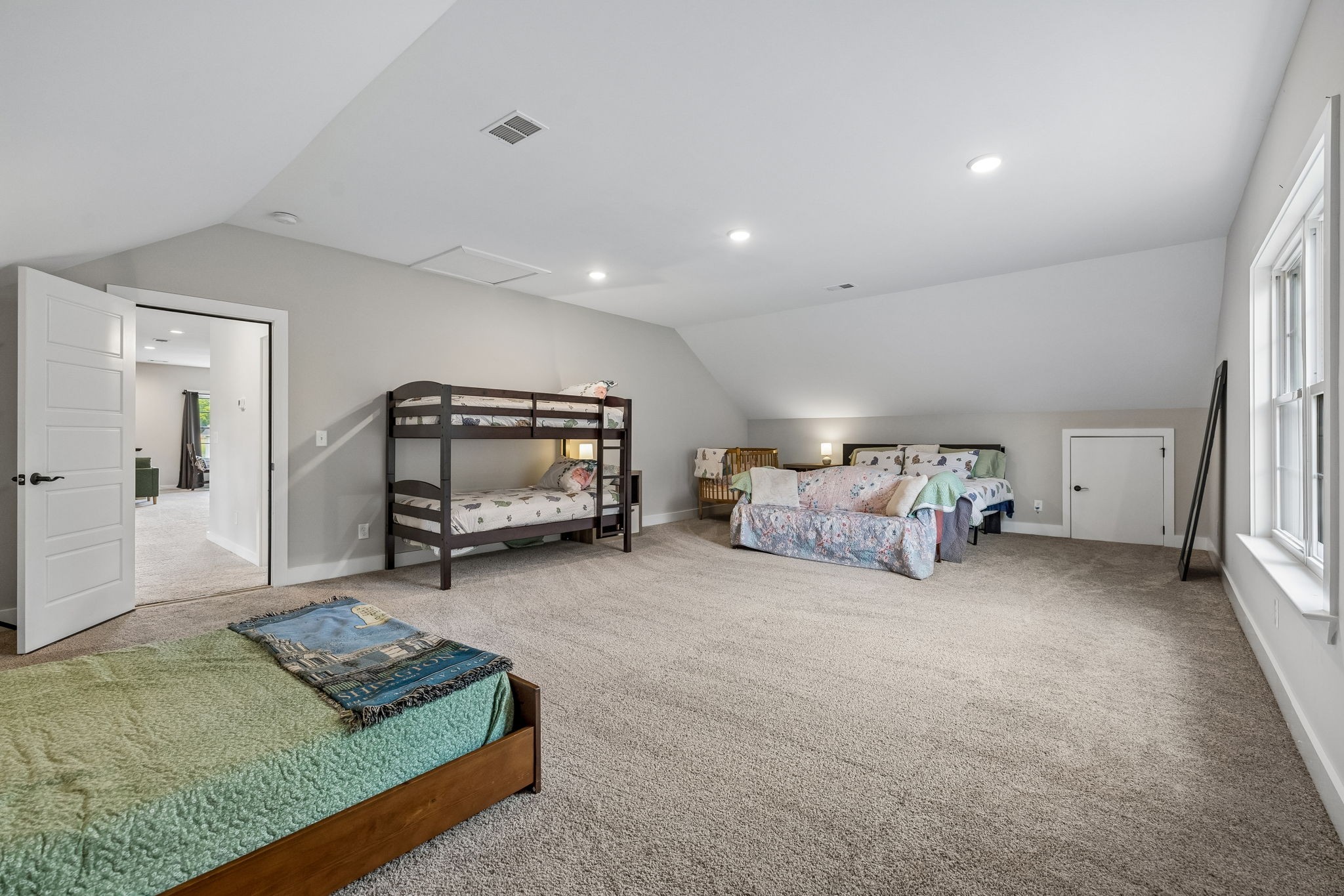248 Dink Rut Road Portland, TN 37148 - Photo 83 of 88 Gallery Image 83