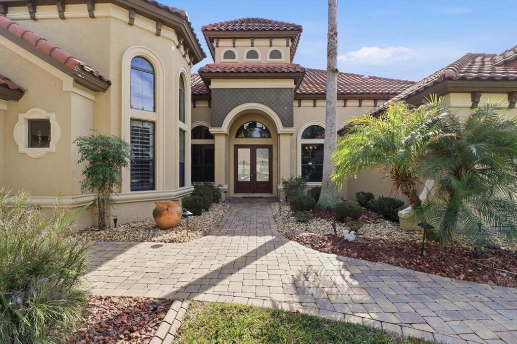 1416 North Ridge Meadow Path Hernando, FL 34442 - Photo 2 of 68