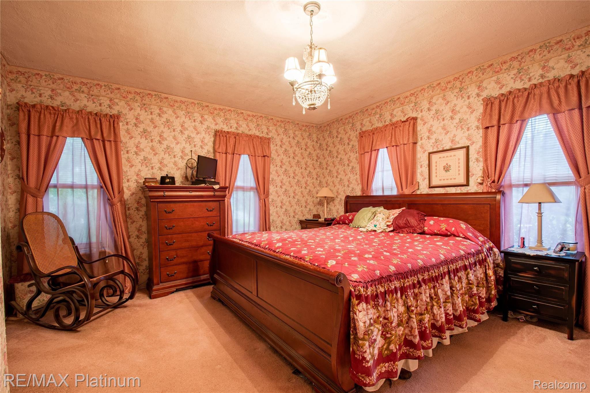11160 Linden Road Linden, MI 48451 - Photo 22 of 43 11160 Linden Rd HDR10.jpg