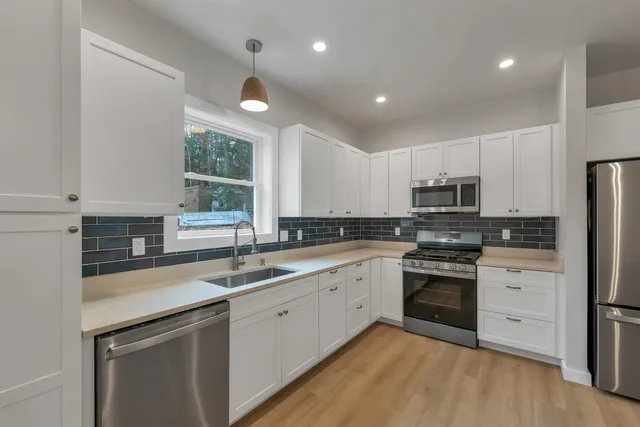 $749,000 | 22 Sundorf Street, Moultonborough, NH 03254