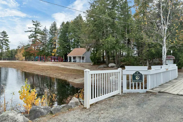 $749,000 | 22 Sundorf Street, Moultonborough, NH 03254