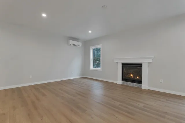 $699,000 | 22 Sundorf Street, Moultonborough, NH 03254