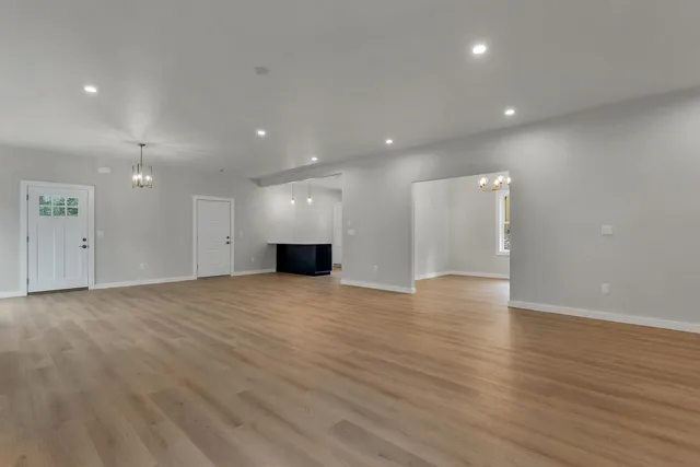 $749,000 | 22 Sundorf Street, Moultonborough, NH 03254