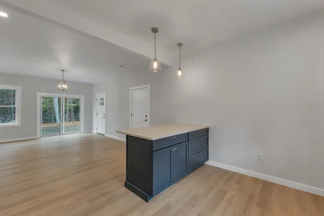 $699,000 | 22 Sundorf Street, Moultonborough, NH 03254