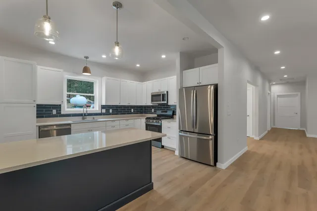 $749,000 | 22 Sundorf Street, Moultonborough, NH 03254