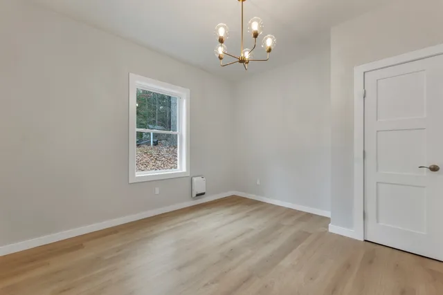 $749,000 | 22 Sundorf Street, Moultonborough, NH 03254