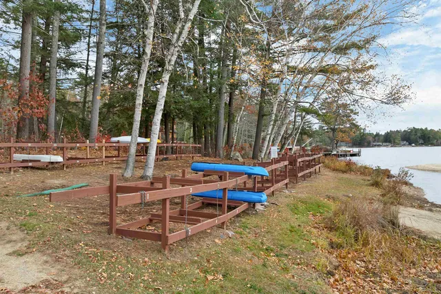 $699,000 | 22 Sundorf Street, Moultonborough, NH 03254