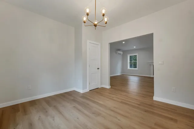 $749,000 | 22 Sundorf Street, Moultonborough, NH 03254