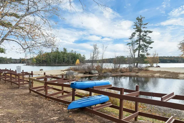 $699,000 | 22 Sundorf Street, Moultonborough, NH 03254