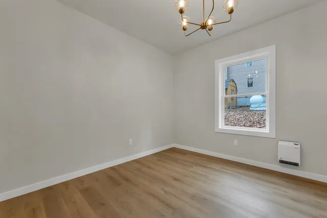 $749,000 | 22 Sundorf Street, Moultonborough, NH 03254