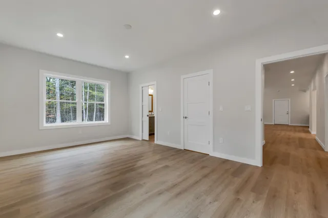 $749,000 | 22 Sundorf Street, Moultonborough, NH 03254