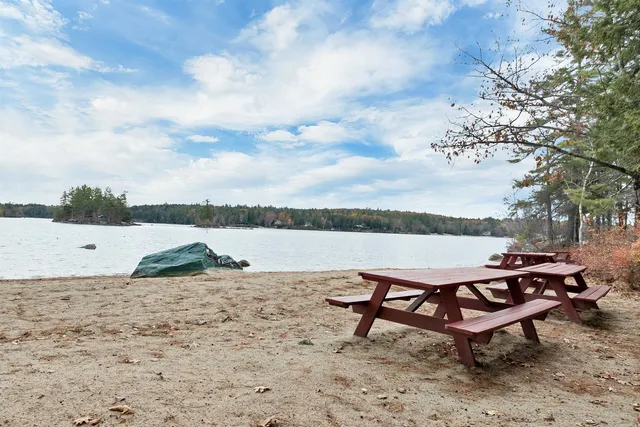 $699,000 | 22 Sundorf Street, Moultonborough, NH 03254