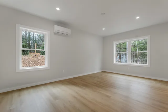 $749,000 | 22 Sundorf Street, Moultonborough, NH 03254