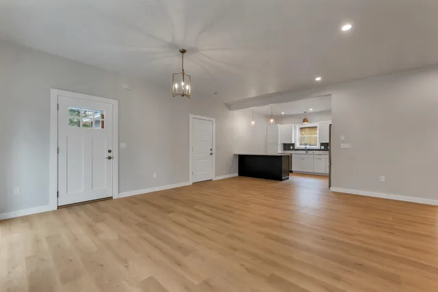 $699,000 | 22 Sundorf Street, Moultonborough, NH 03254