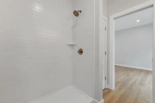 $749,000 | 22 Sundorf Street, Moultonborough, NH 03254