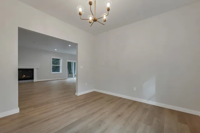 $699,000 | 22 Sundorf Street, Moultonborough, NH 03254