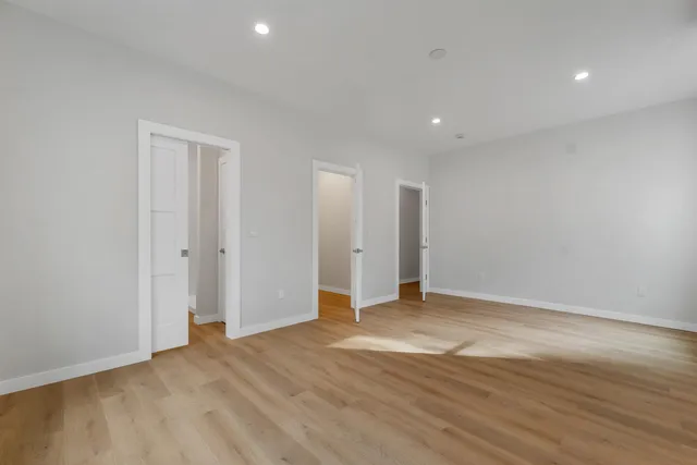 $749,000 | 22 Sundorf Street, Moultonborough, NH 03254