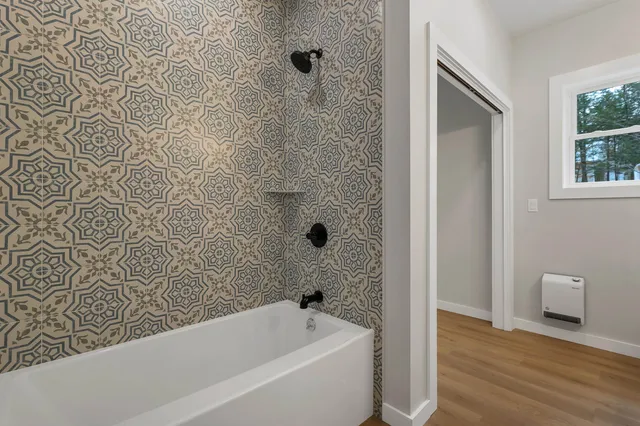 $749,000 | 22 Sundorf Street, Moultonborough, NH 03254