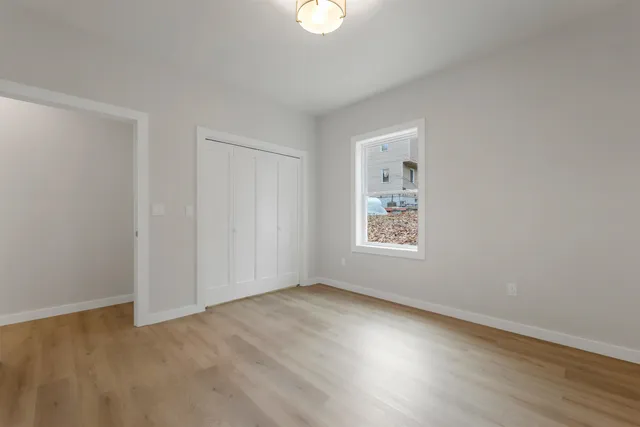 $699,000 | 22 Sundorf Street, Moultonborough, NH 03254