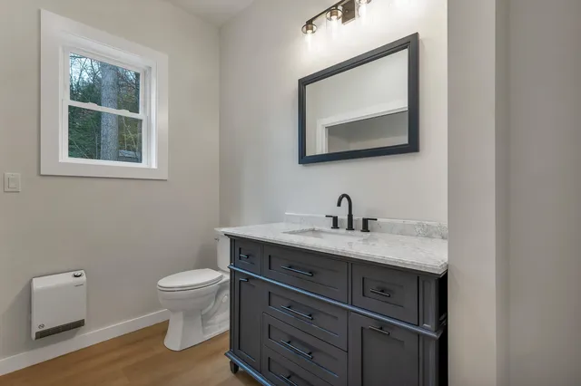 $749,000 | 22 Sundorf Street, Moultonborough, NH 03254