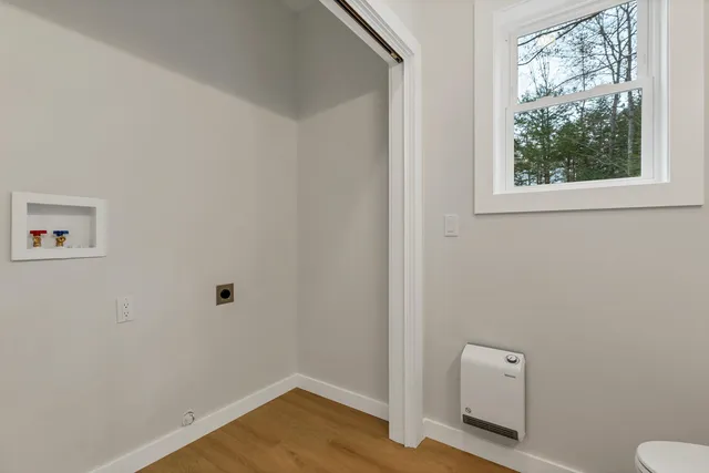 $749,000 | 22 Sundorf Street, Moultonborough, NH 03254