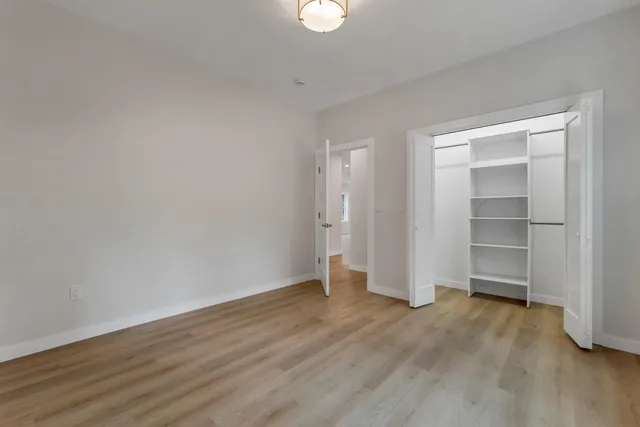 $699,000 | 22 Sundorf Street, Moultonborough, NH 03254