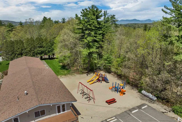 $749,000 | 22 Sundorf Street, Moultonborough, NH 03254