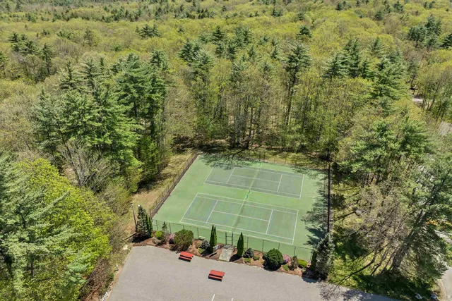 $749,000 | 22 Sundorf Street, Moultonborough, NH 03254