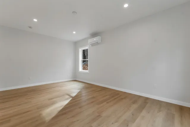 $699,000 | 22 Sundorf Street, Moultonborough, NH 03254