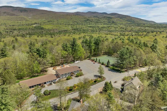 $749,000 | 22 Sundorf Street, Moultonborough, NH 03254