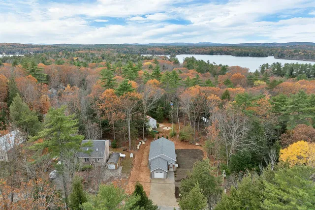 $749,000 | 22 Sundorf Street, Moultonborough, NH 03254