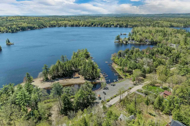 $749,000 | 22 Sundorf Street, Moultonborough, NH 03254