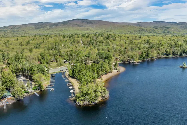 $749,000 | 22 Sundorf Street, Moultonborough, NH 03254