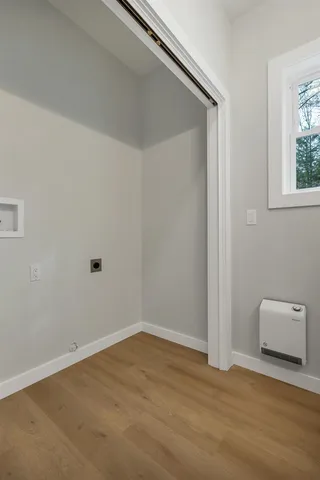 $699,000 | 22 Sundorf Street, Moultonborough, NH 03254