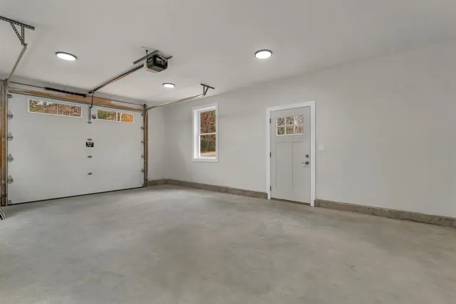 $749,000 | 22 Sundorf Street, Moultonborough, NH 03254