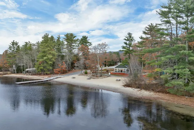 $749,000 | 22 Sundorf Street, Moultonborough, NH 03254