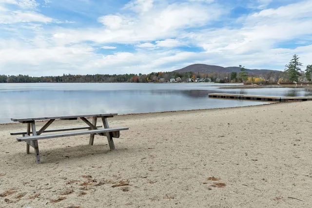 $749,000 | 22 Sundorf Street, Moultonborough, NH 03254