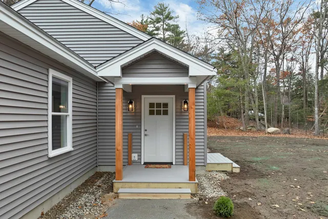 $749,000 | 22 Sundorf Street, Moultonborough, NH 03254