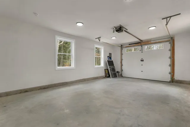 $699,000 | 22 Sundorf Street, Moultonborough, NH 03254