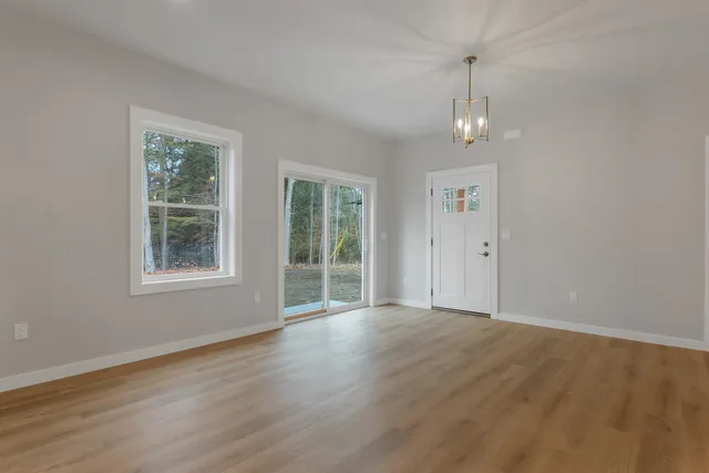 $749,000 | 22 Sundorf Street, Moultonborough, NH 03254