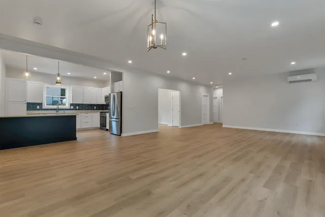 $749,000 | 22 Sundorf Street, Moultonborough, NH 03254