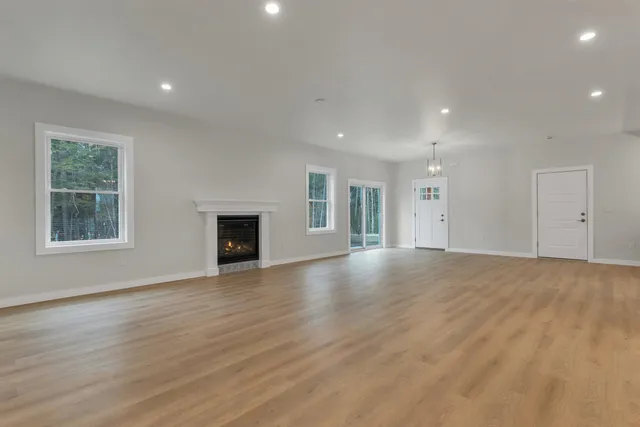 $749,000 | 22 Sundorf Street, Moultonborough, NH 03254