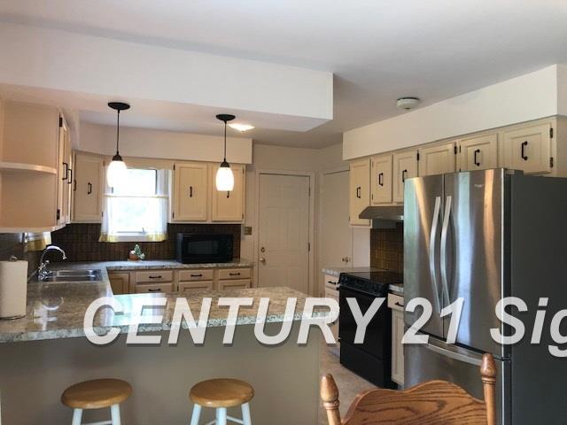 8062 West Mount Morris Road Flushing, MI 48433 - Photo 3 of 20